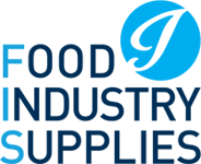 Food Industry Supplies