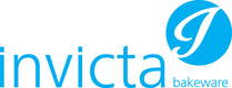 Invicta Bakeware