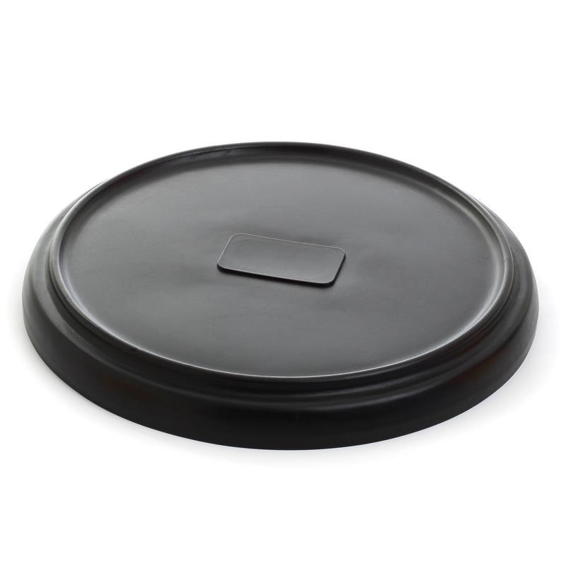 45-litre Tapered Container Lid