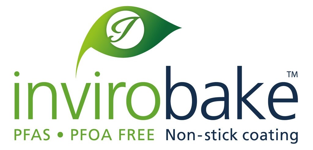 invirobake