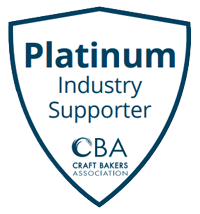 Platinum Industry Supporter