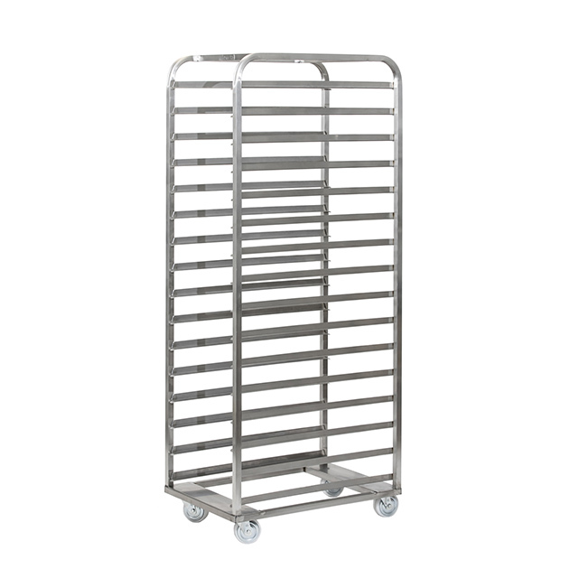 Racks - Bakery & Oven Racks - Bakeware & Equipment - Invicta Bakeware.  Industrial baking and plastic products for the bakery, catering and food  processing industries