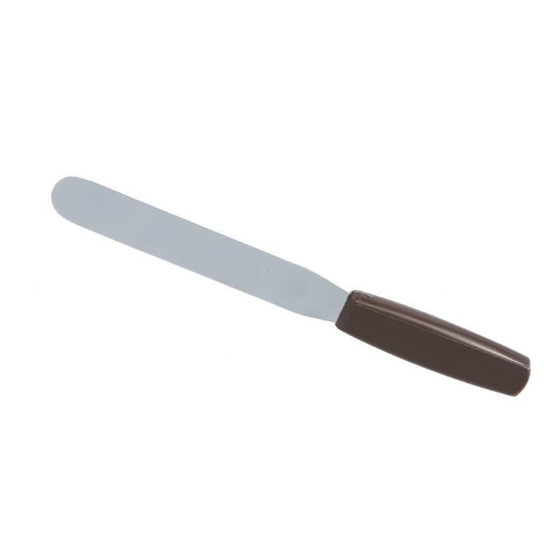 Metal Detectable Bread/Pastry Knives