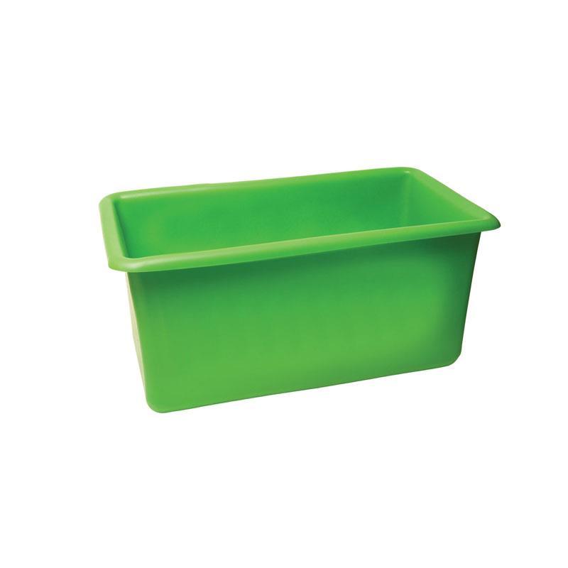 455-litre Tapered Sided Tank - Tapered Sided - Invicta Bakeware ...